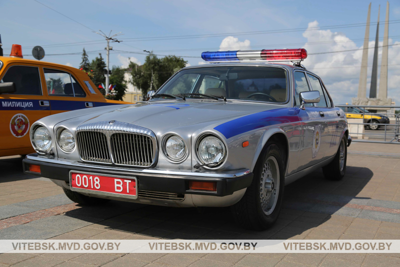 Источник: vitebsk.mvd.gov.by