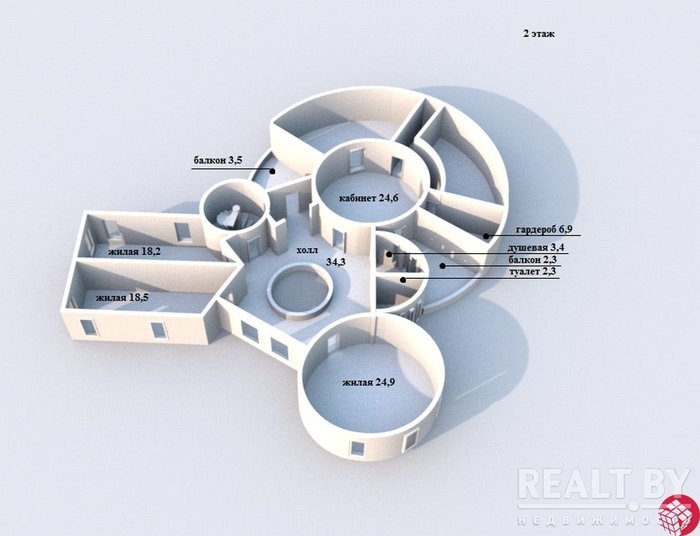 Источник: realt.by